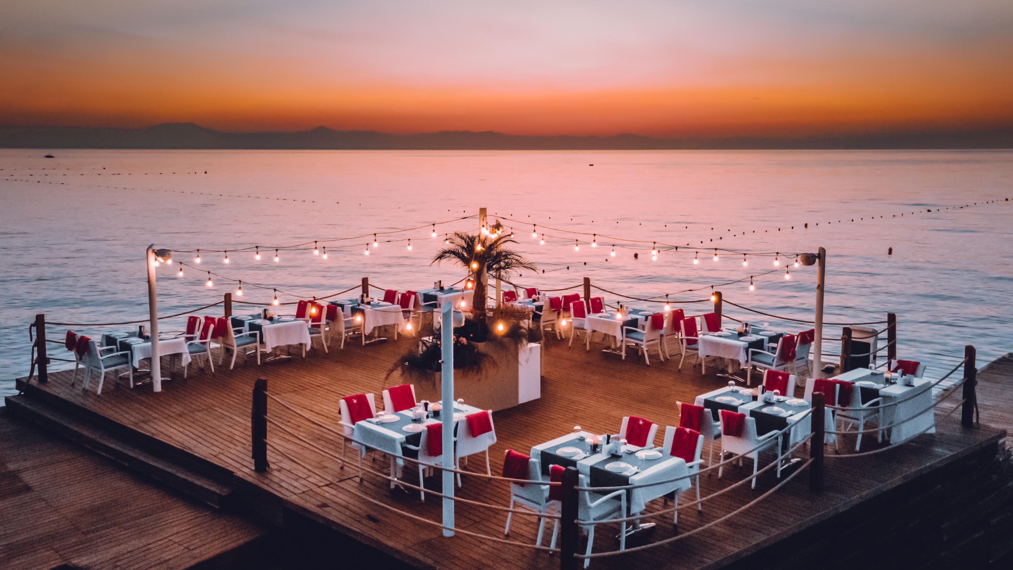 Corendon Playa Kemer Hotel Beldibi  Exterior foto
