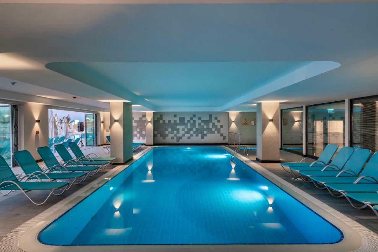Corendon Playa Kemer Hotel Beldibi  Exterior foto